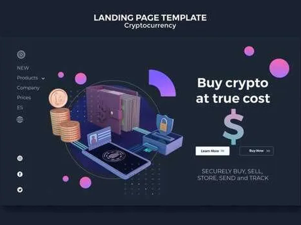 dWallet Avail Bitcoin smart contracts