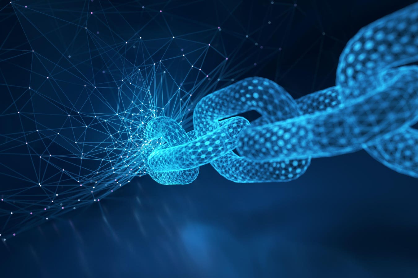 blockchain privacy protection