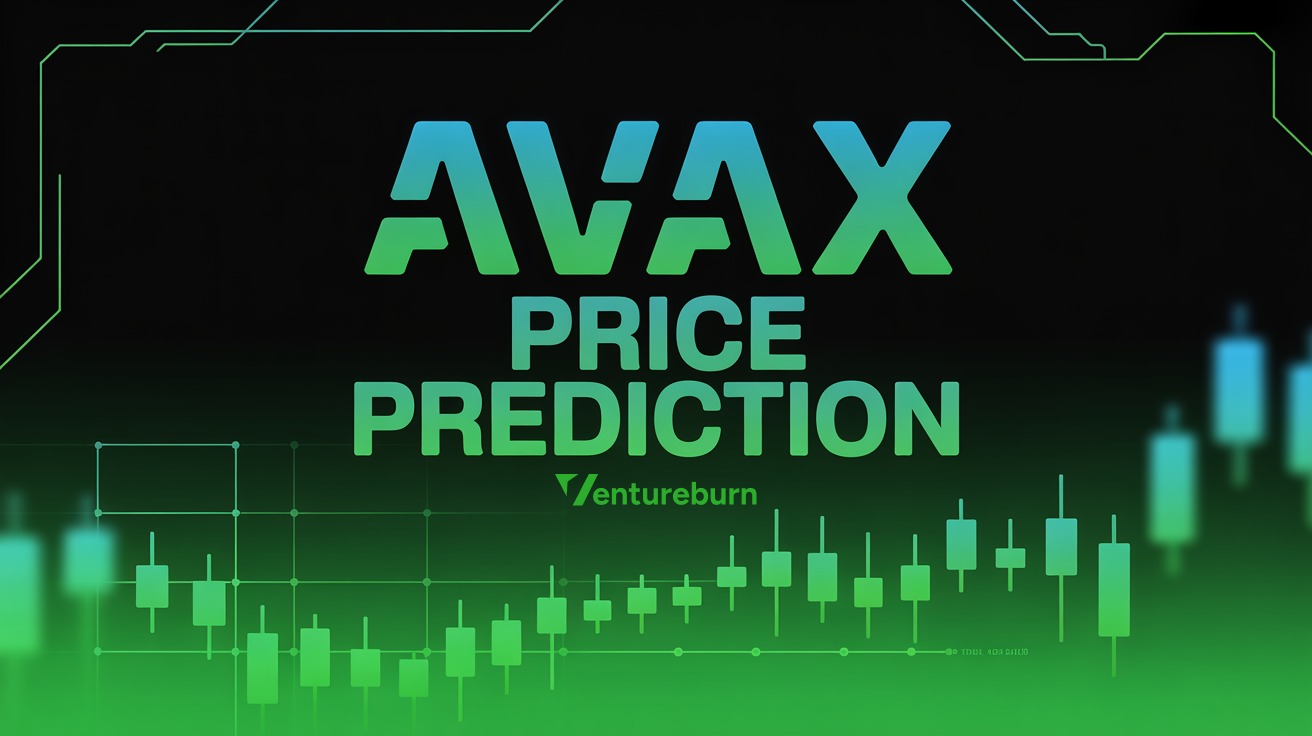 Avalanche high transaction volume pilot AVAX burn