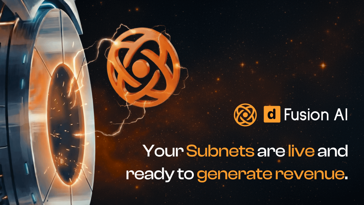 Avalanche new L1 subnet 1.5x boost multiplier