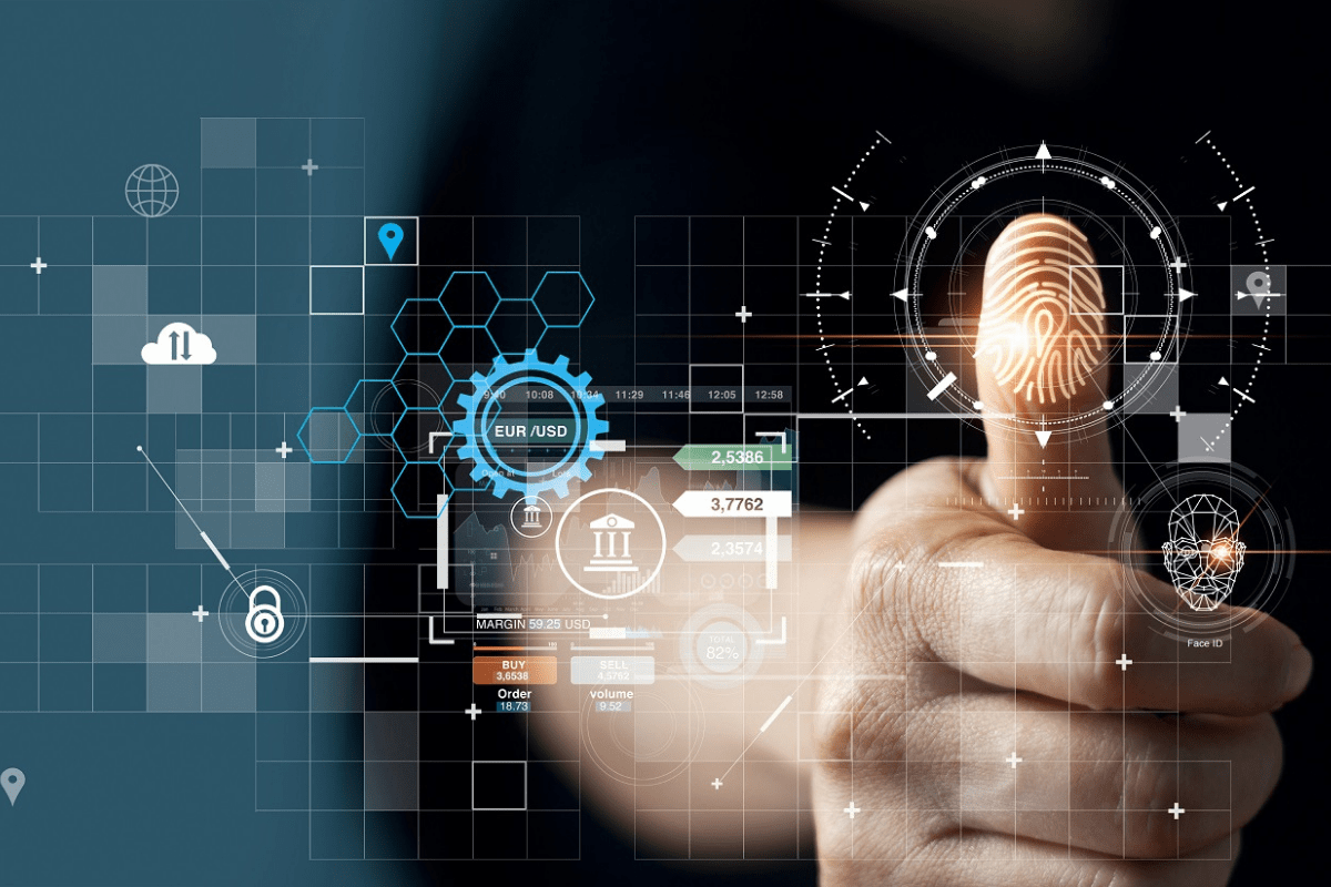 crypto KYC AML process Philippines