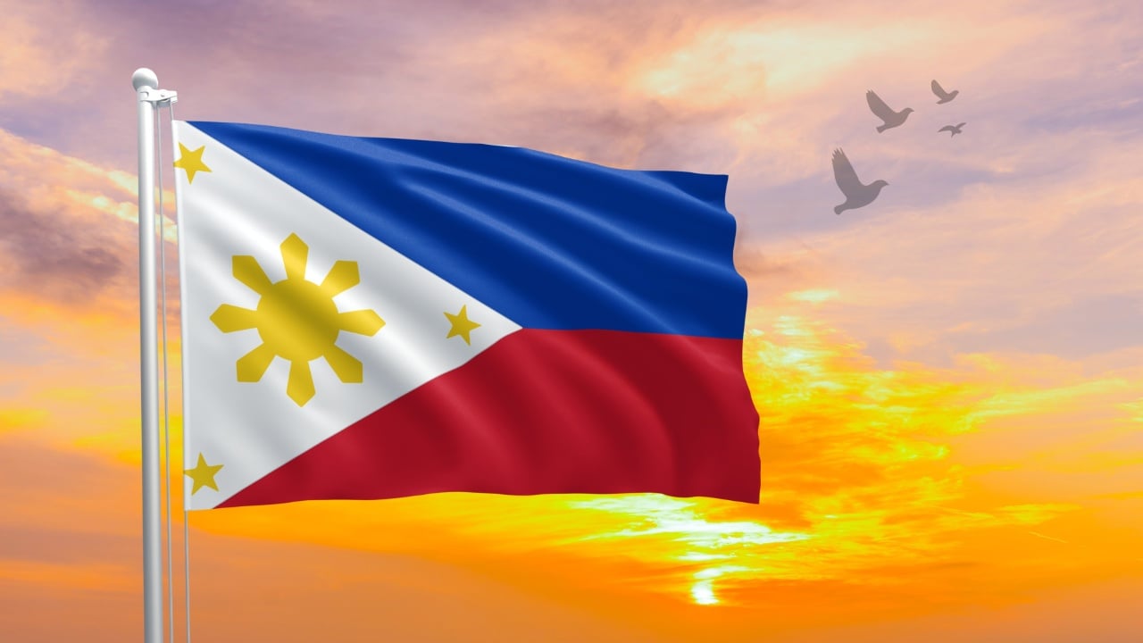 Philippines crypto regulation news 2025