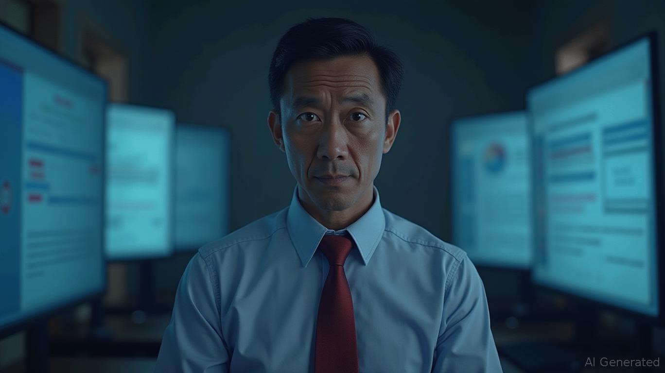 Philippines SEC advisory list of unregistered crypto exchanges