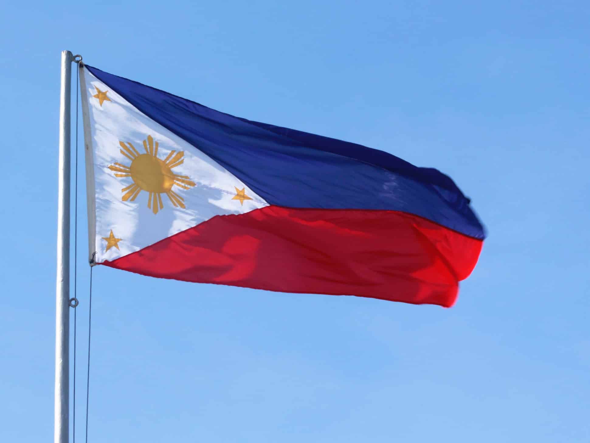 Philippines SEC flagged crypto exchanges 2025