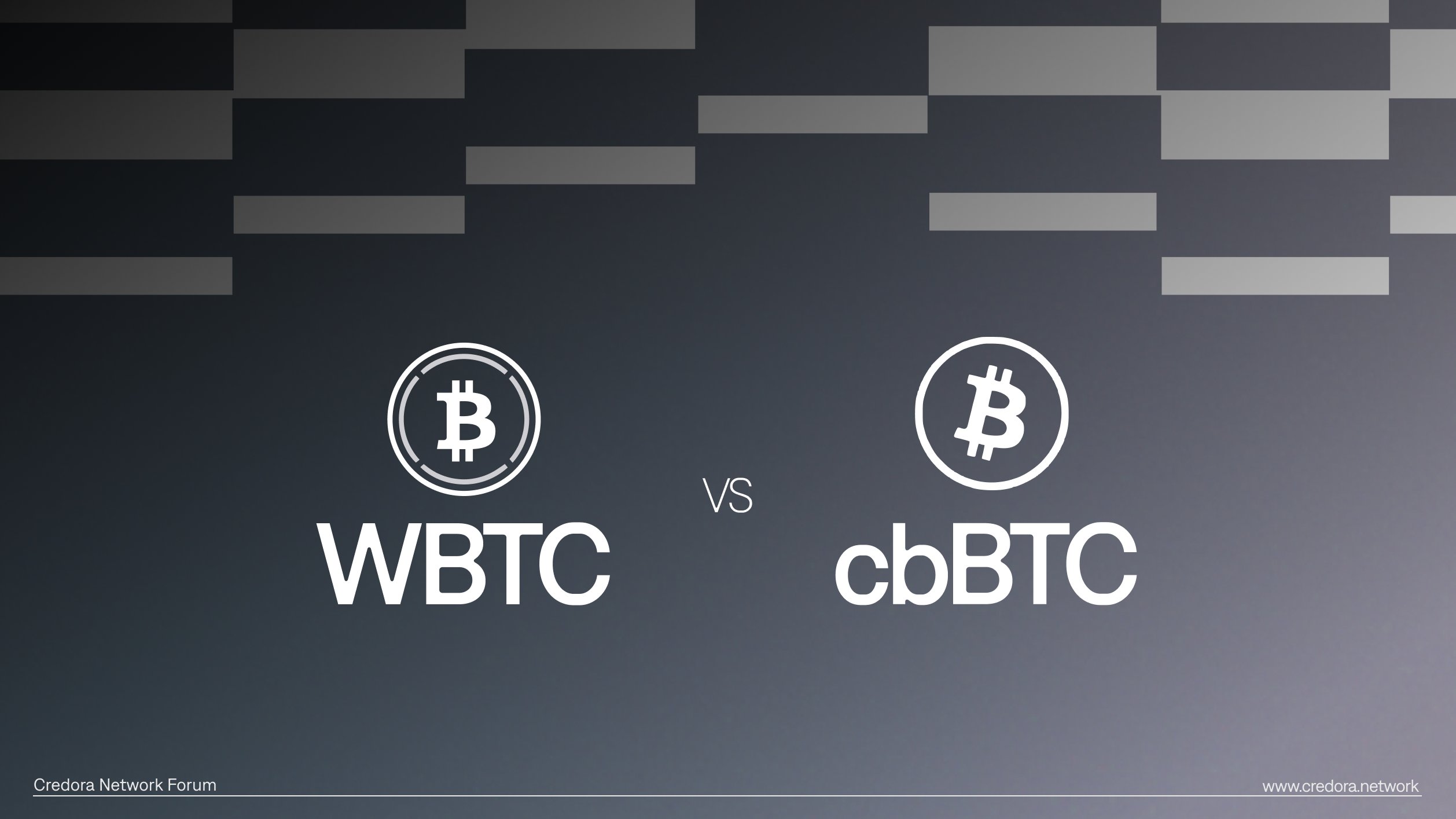 Credora decentralized credit scoring dashboard