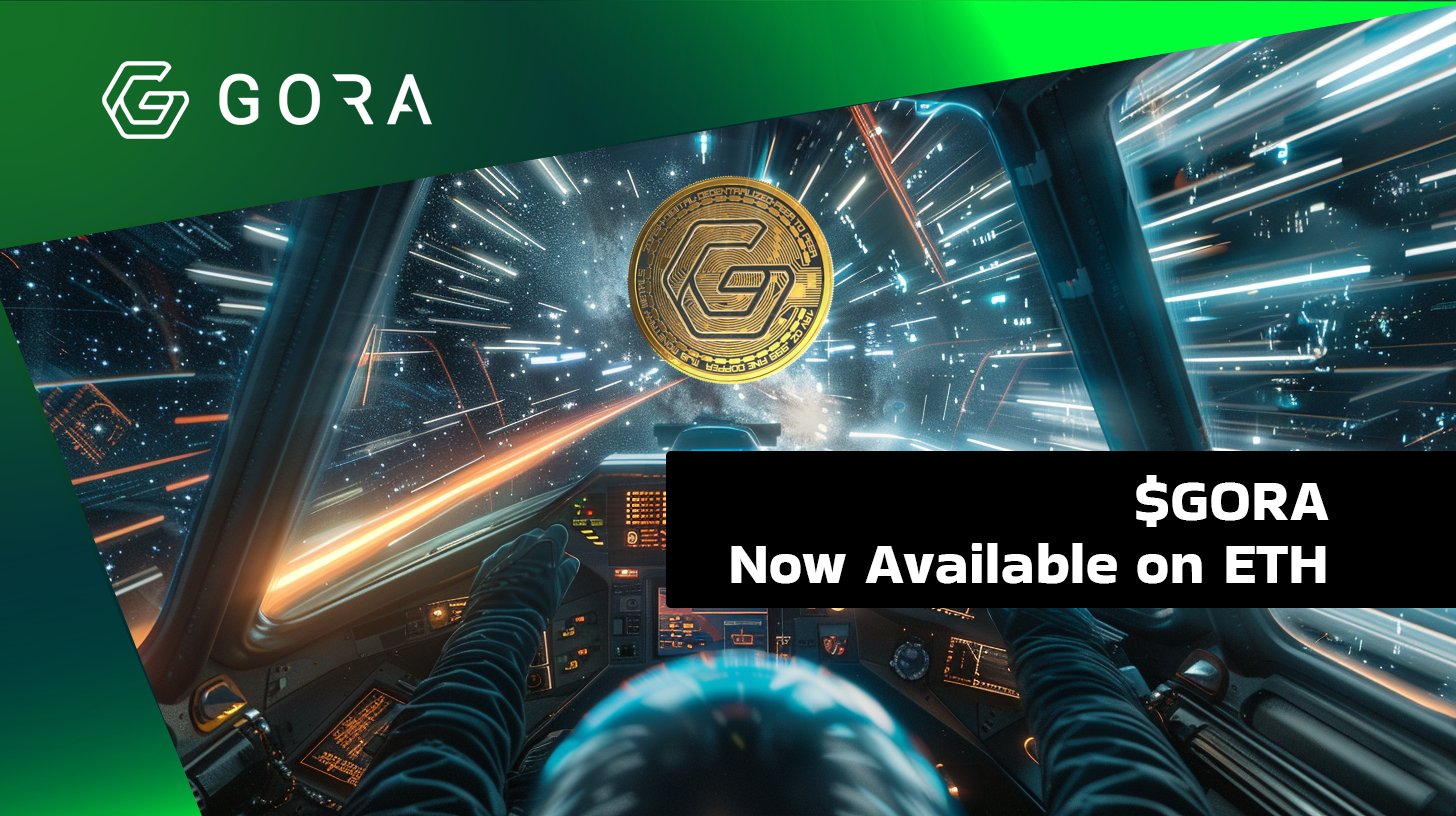 RociFi DeFi platform interface