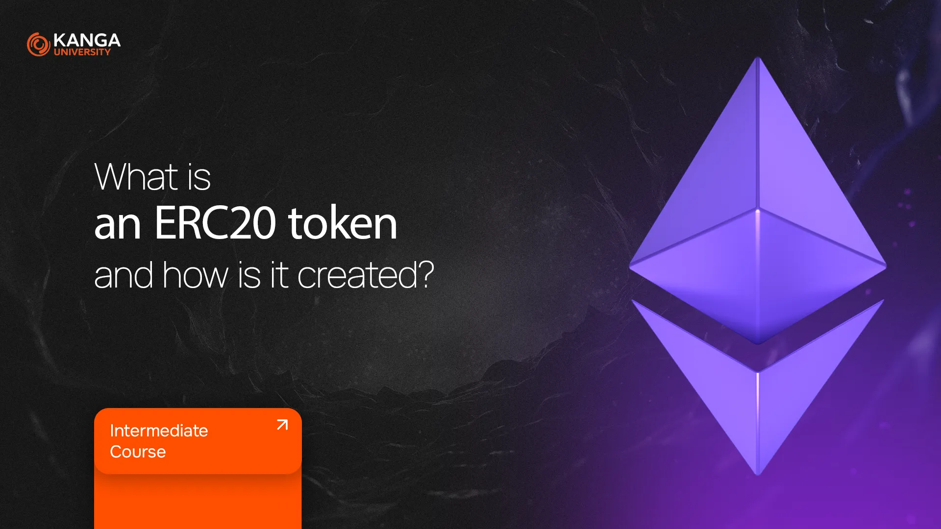 DeFi token decimal precision handling