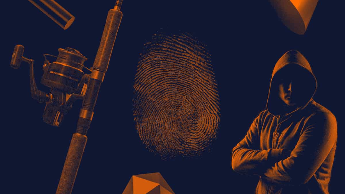 Humanity Protocol zkProofers