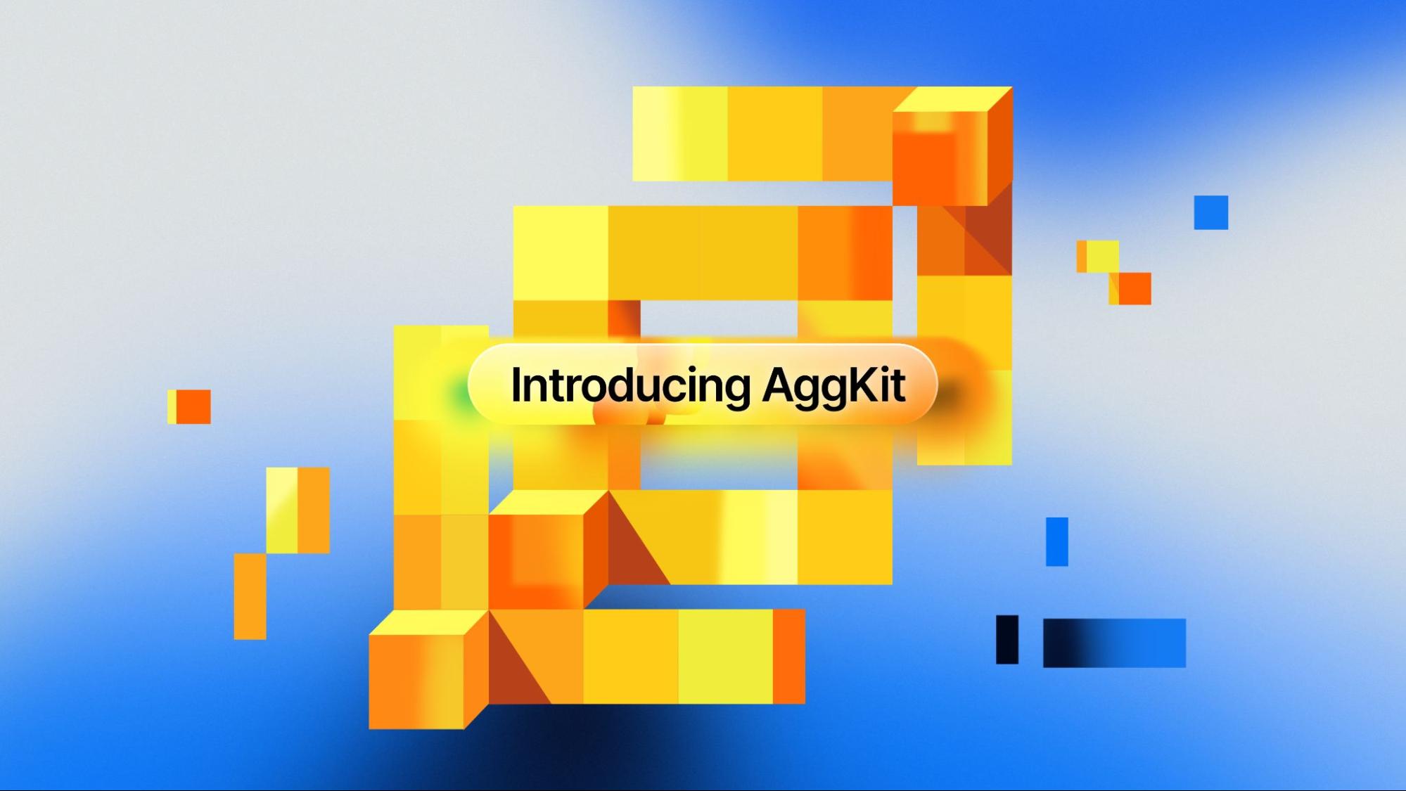 Orange Protocol zkTLS