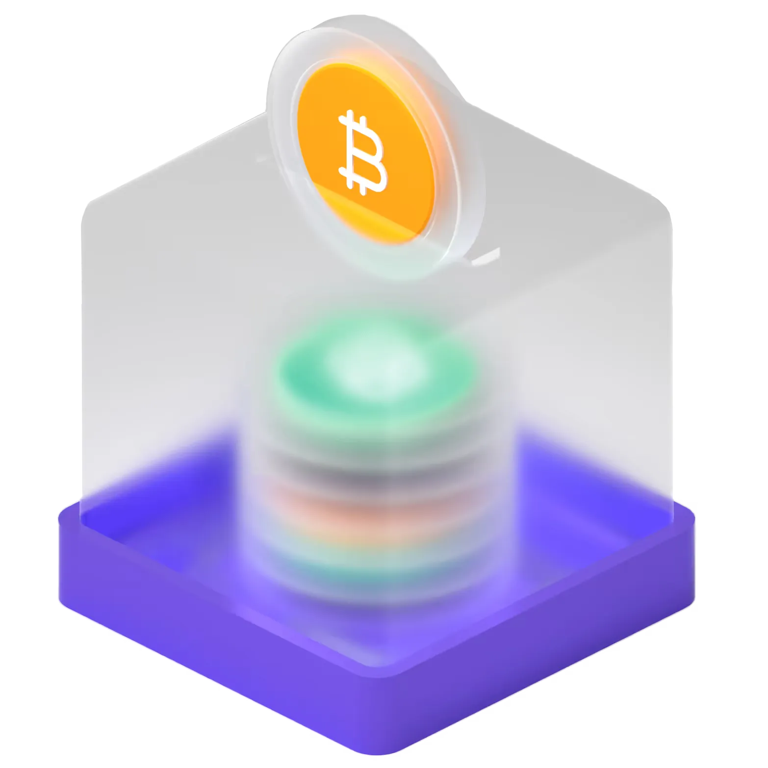 Ripio crypto exchange Mexico