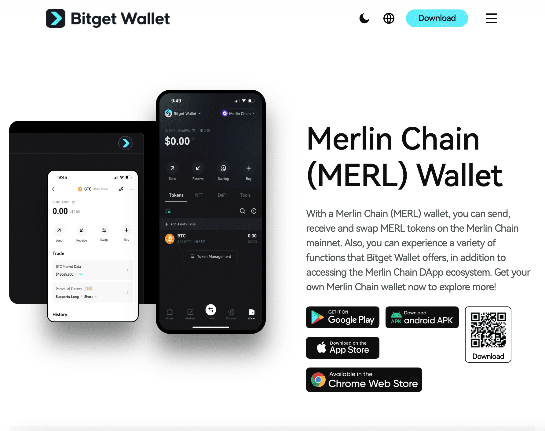 seamless zk did wallet integration