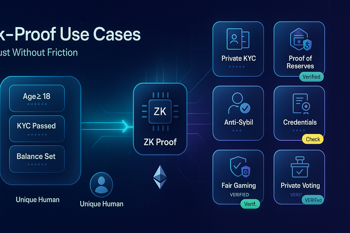 verifiable fairness zk proof graphic