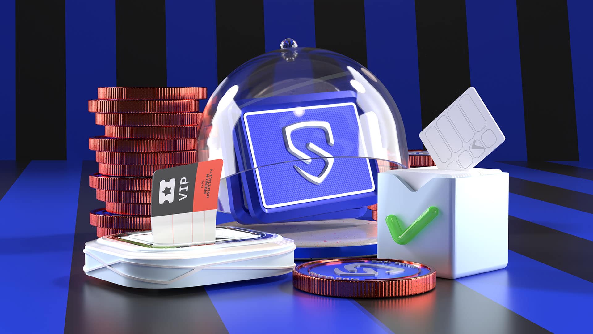 Juventus JUV staking rewards Socios