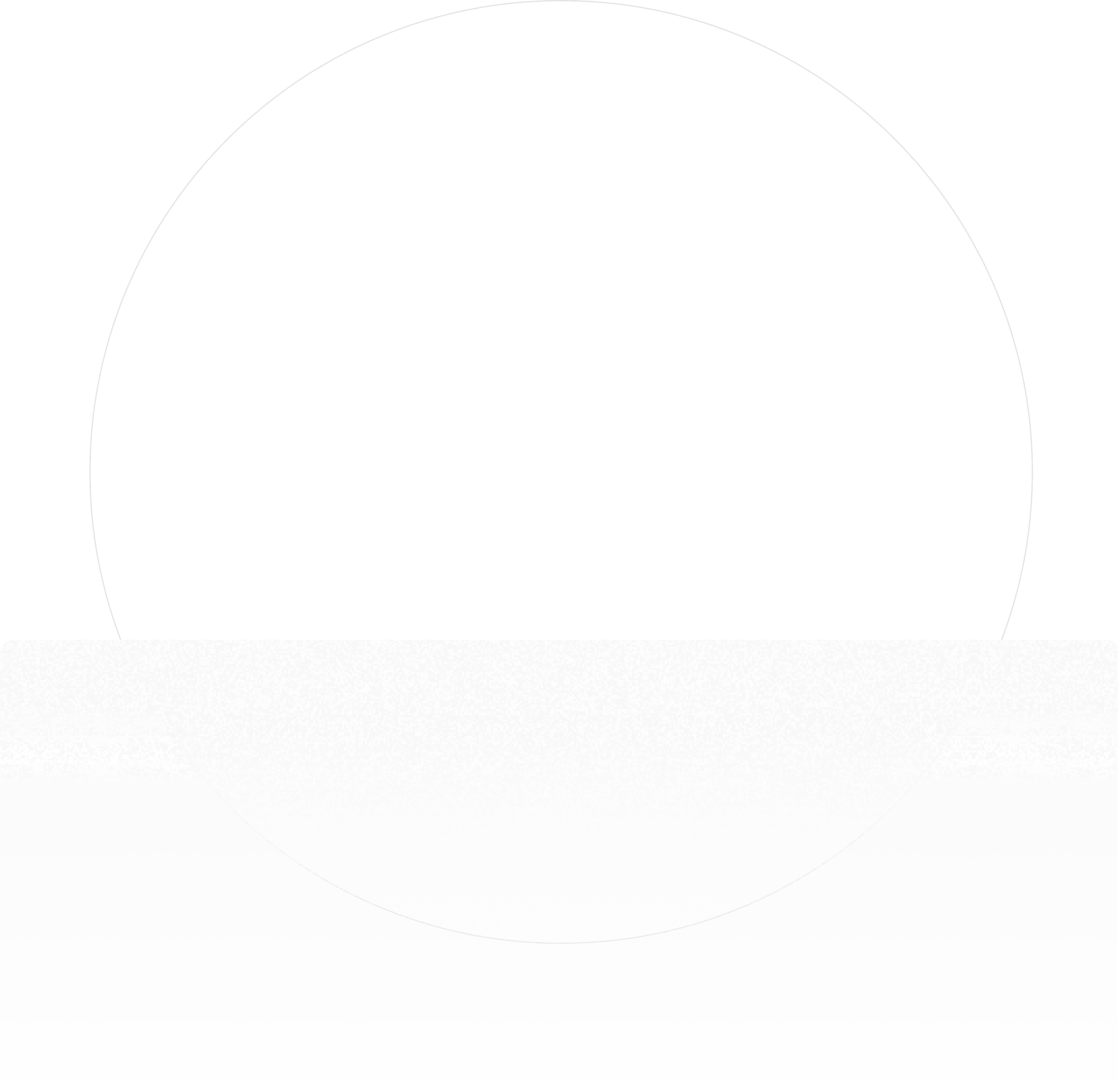 Nexus Mutual stablecoin depeg insurance dashboard