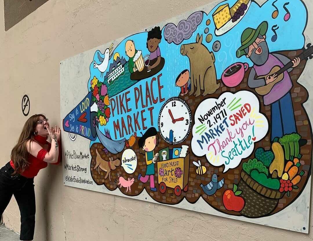 Mural Pay Wallet dashboard