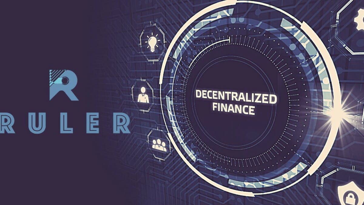 crypto provider shutdown fund lockout image