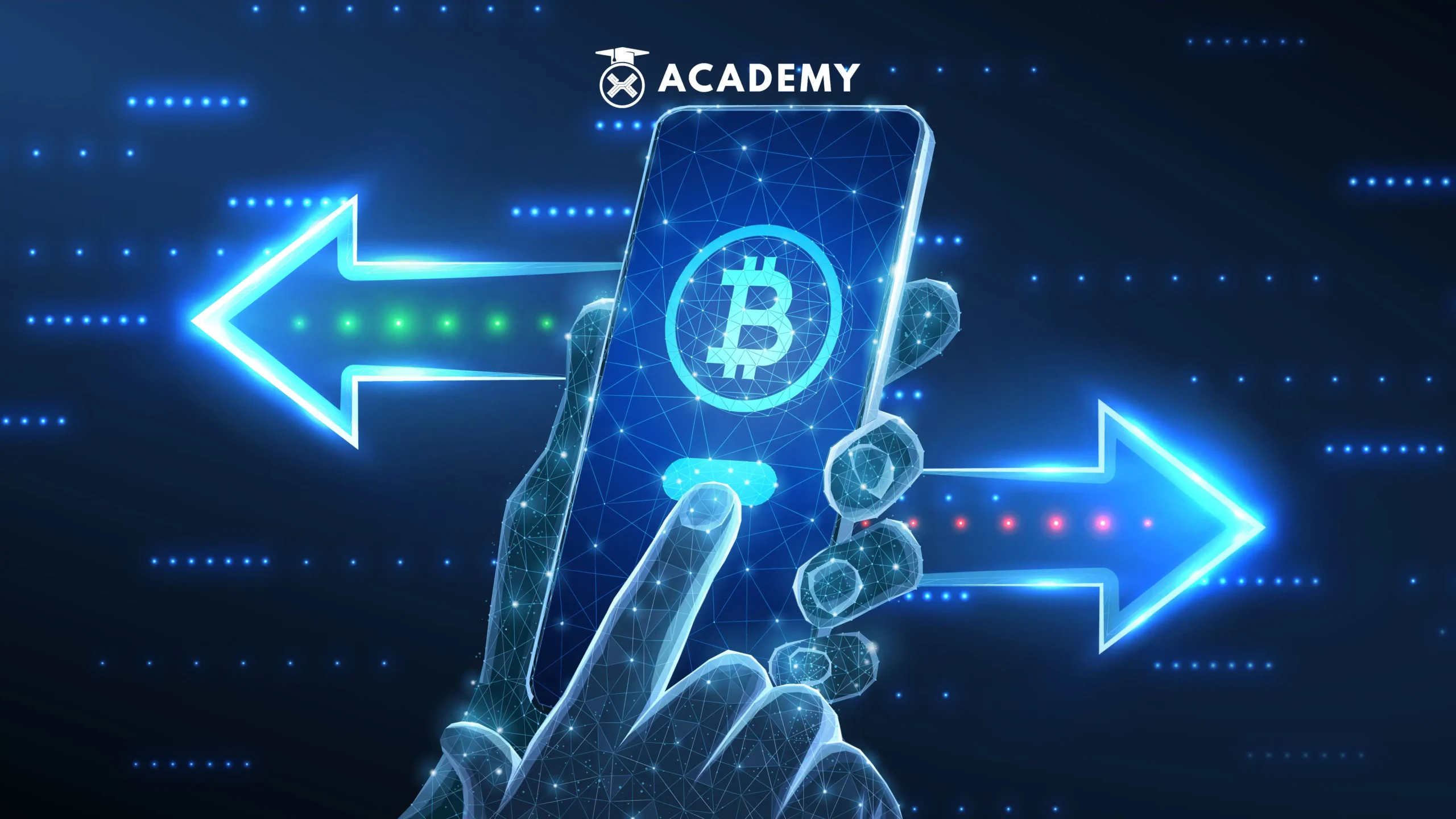 crypto blue chips diversification portfolio