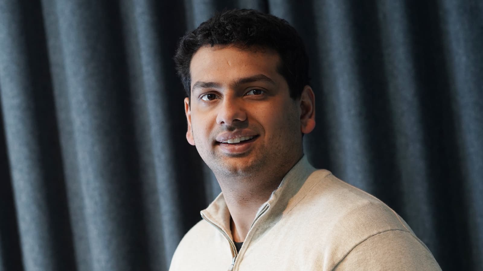 BetDEX Solana sports betting