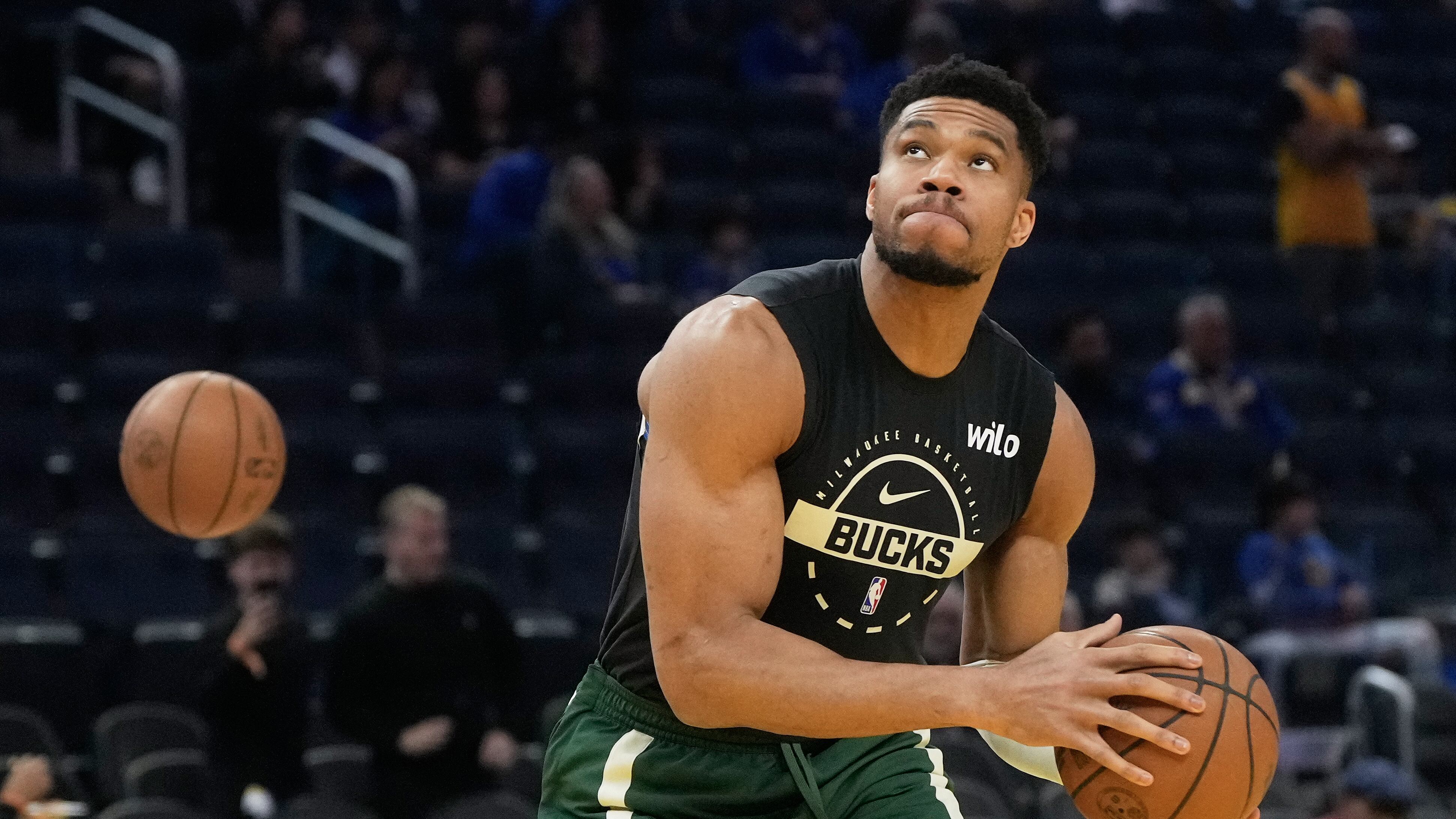 provably fair smart contract soccer prediction market