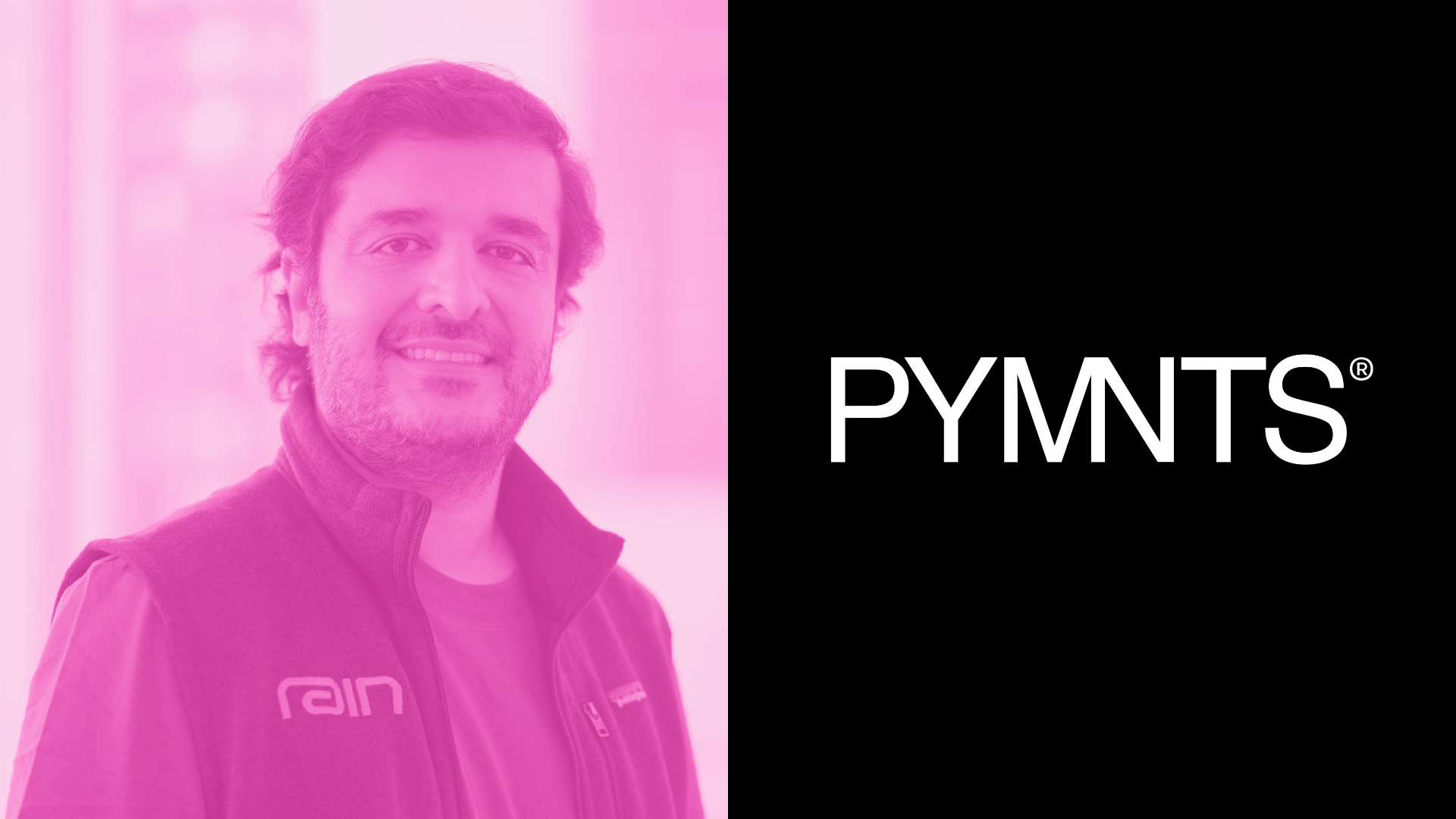 MPCVault Card stablecoin Visa