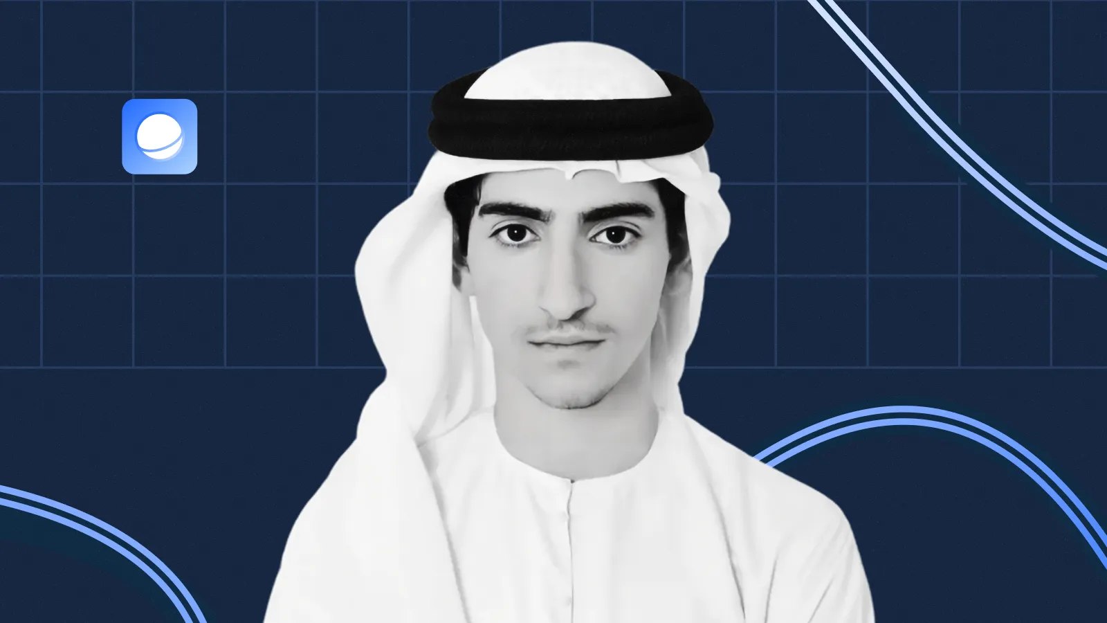 SpherePay Embedded Ramp stablecoin