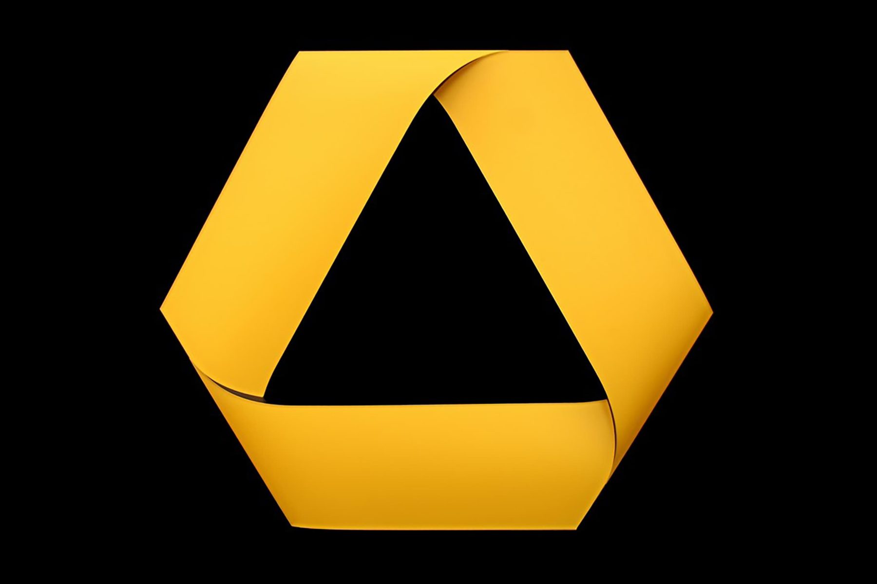 Commerzbank logo