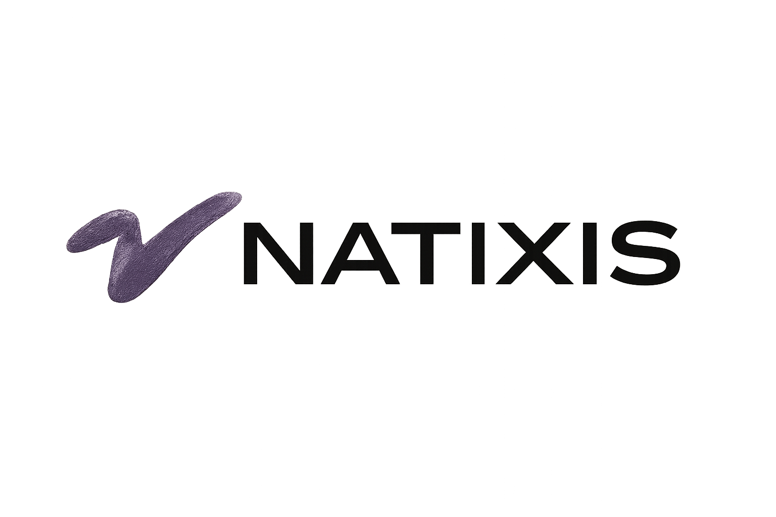 Natixis logo