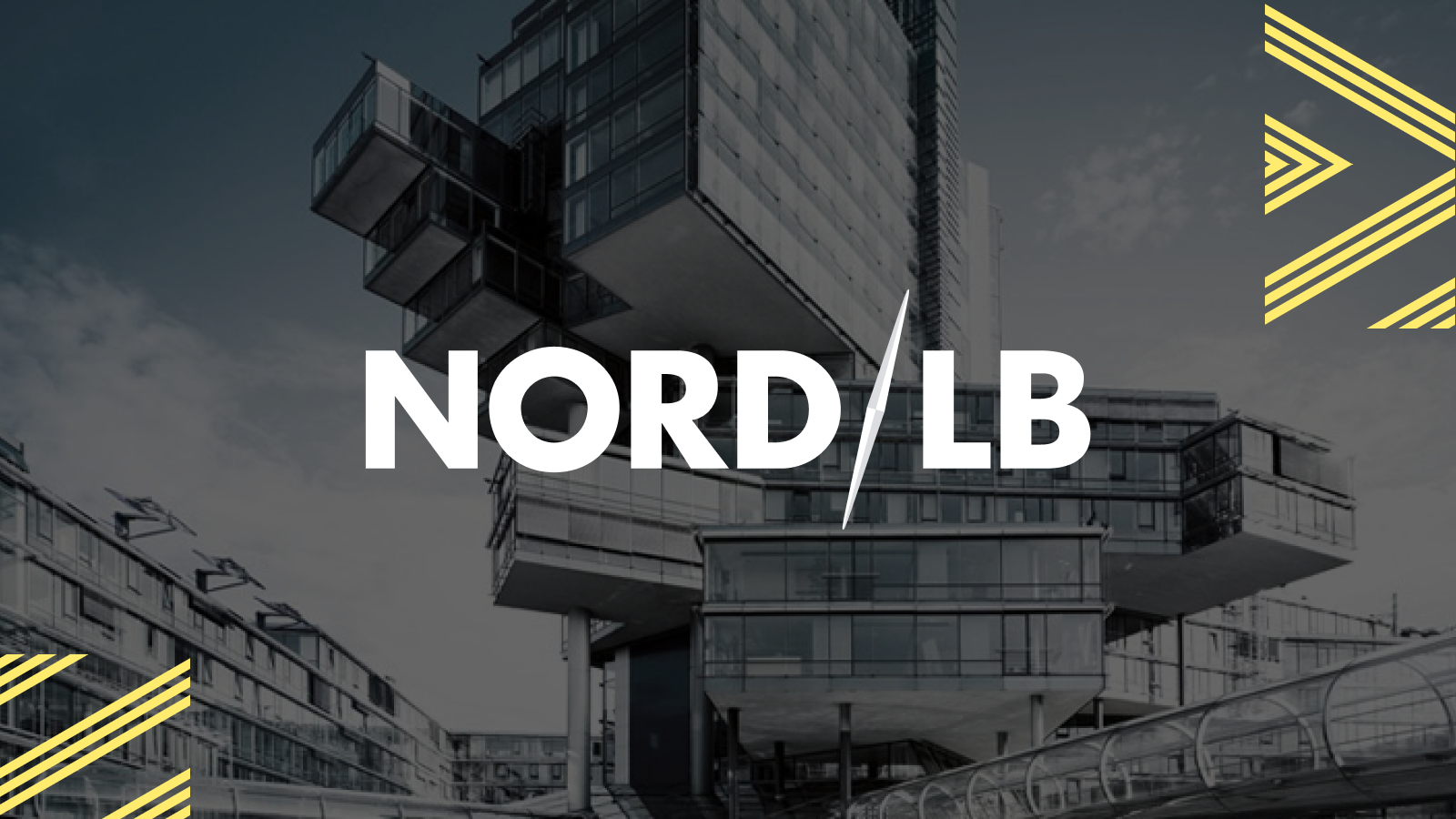 NORD/LB logo