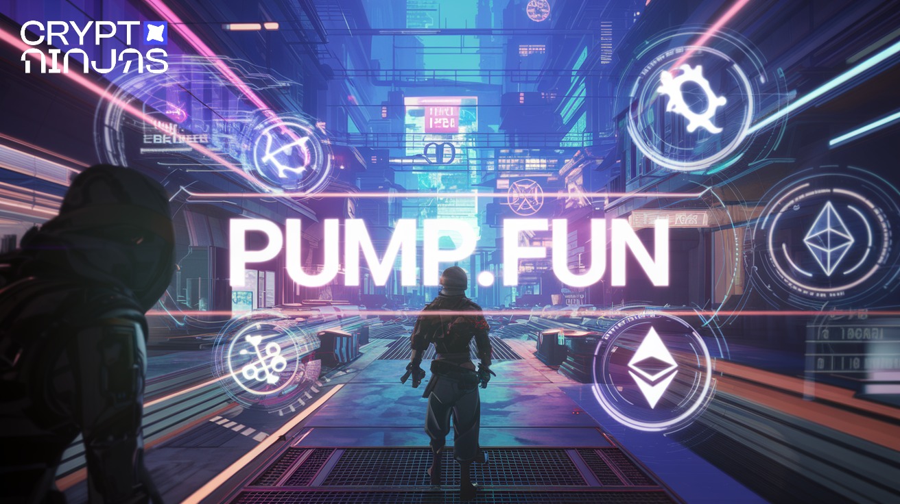 PUM Exchange cross-chain swap feature