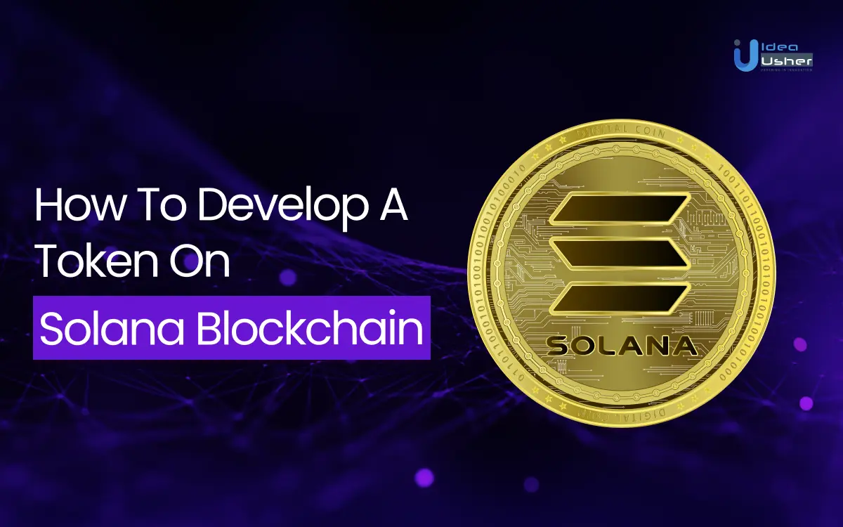 Solana blockchain tokenized fund accessibility
