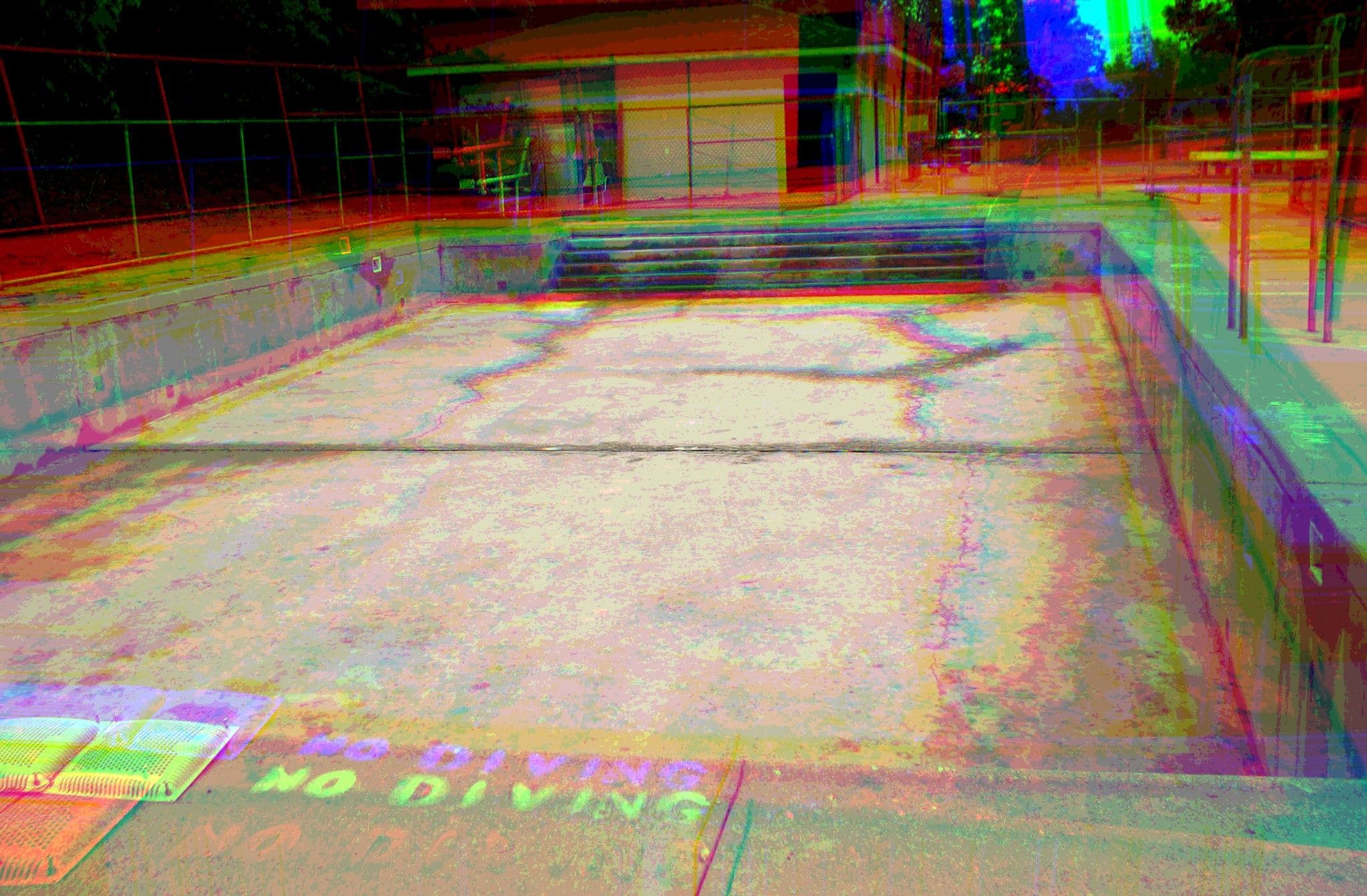 Curve stETH-ETH liquidity pool