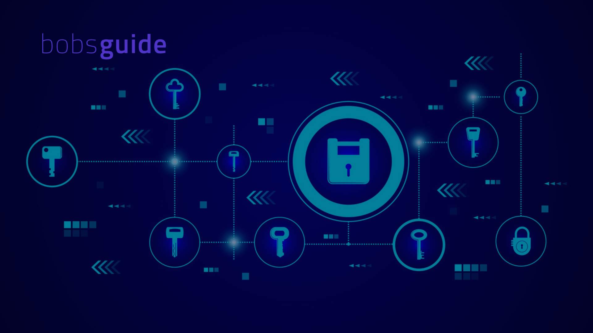 Fully Homomorphic Encryption data privacy blockchain