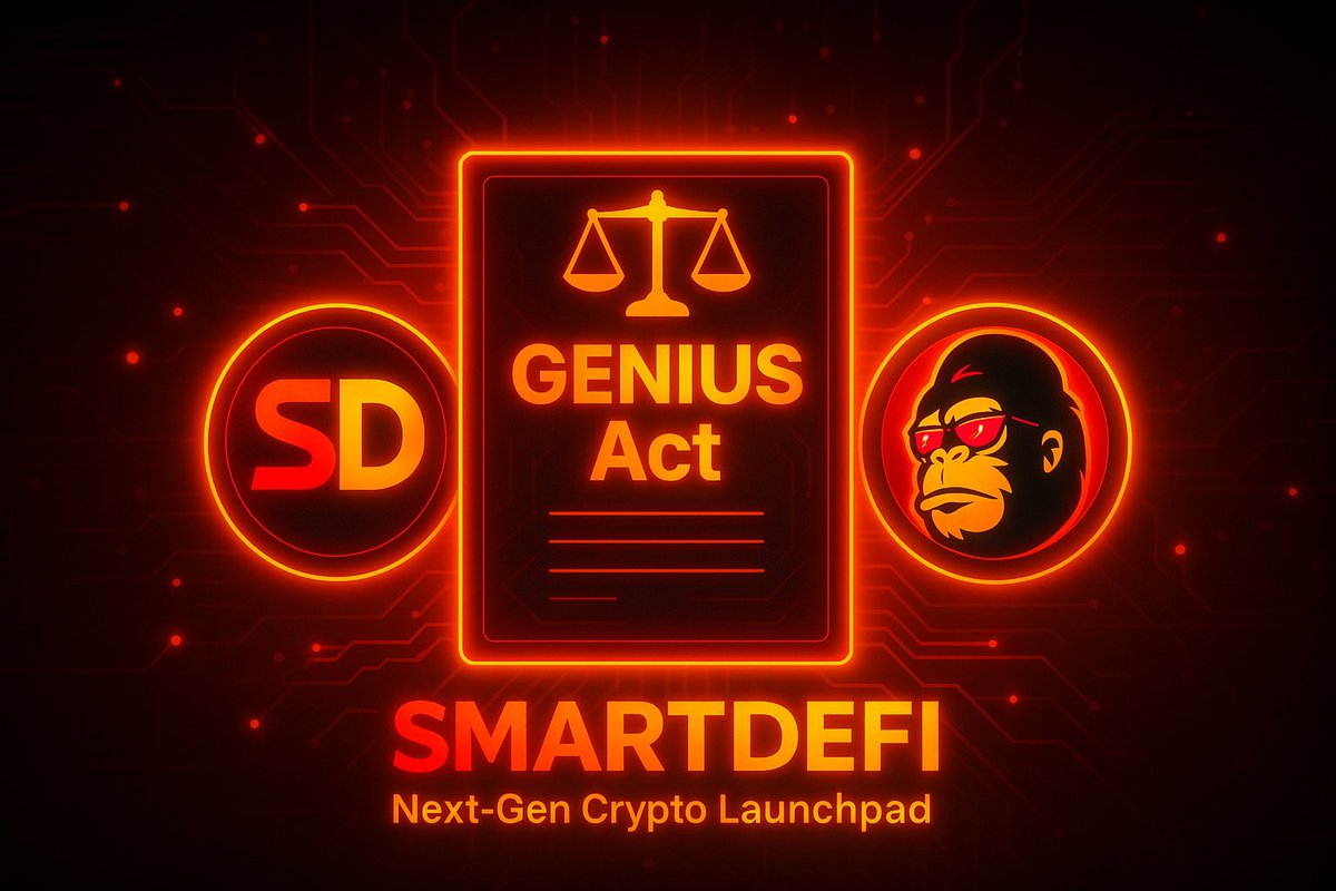 Solidity code using euint64 and ebool in fhEVM