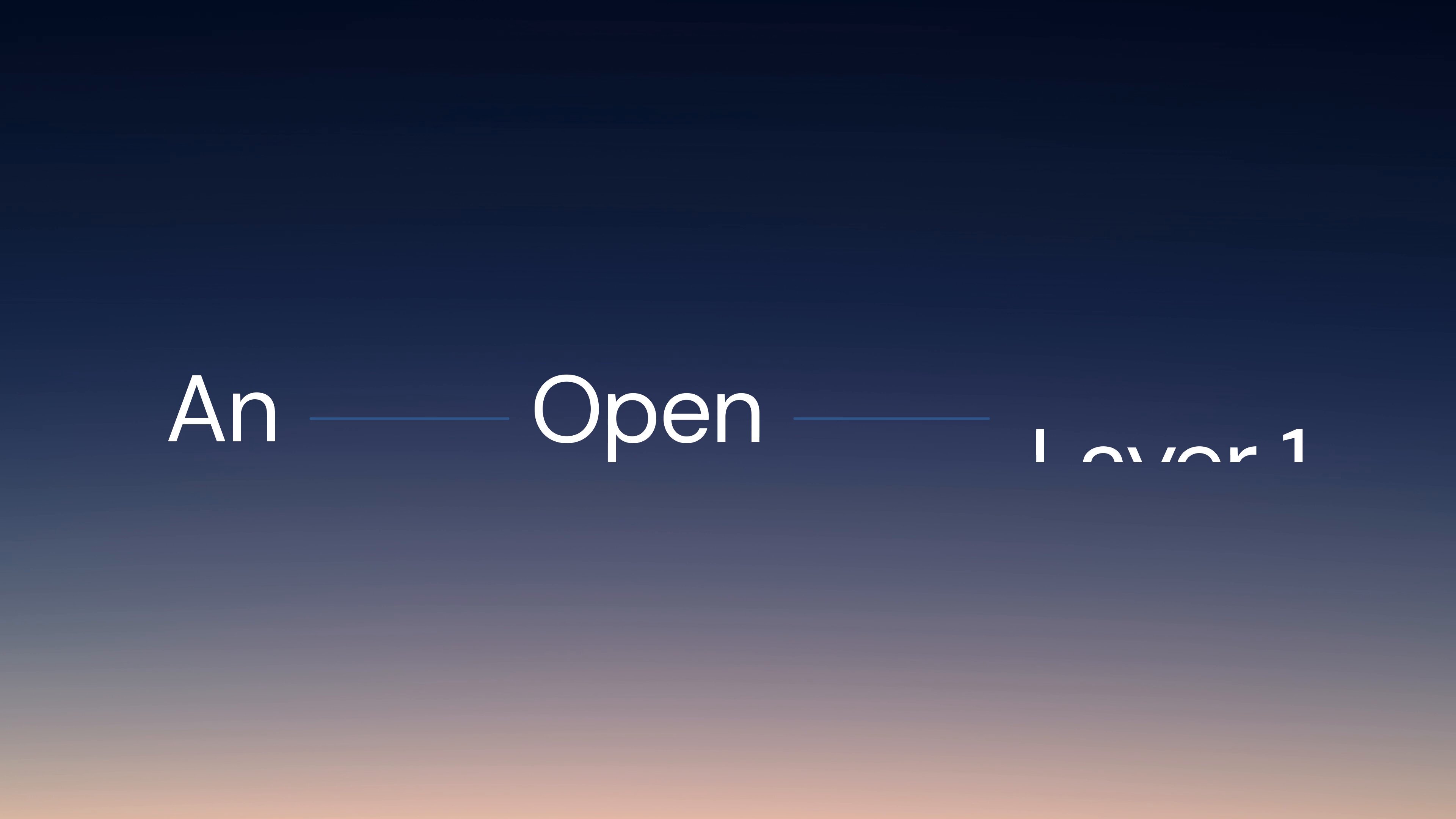 Stablechain Arc vertical integration stablecoin