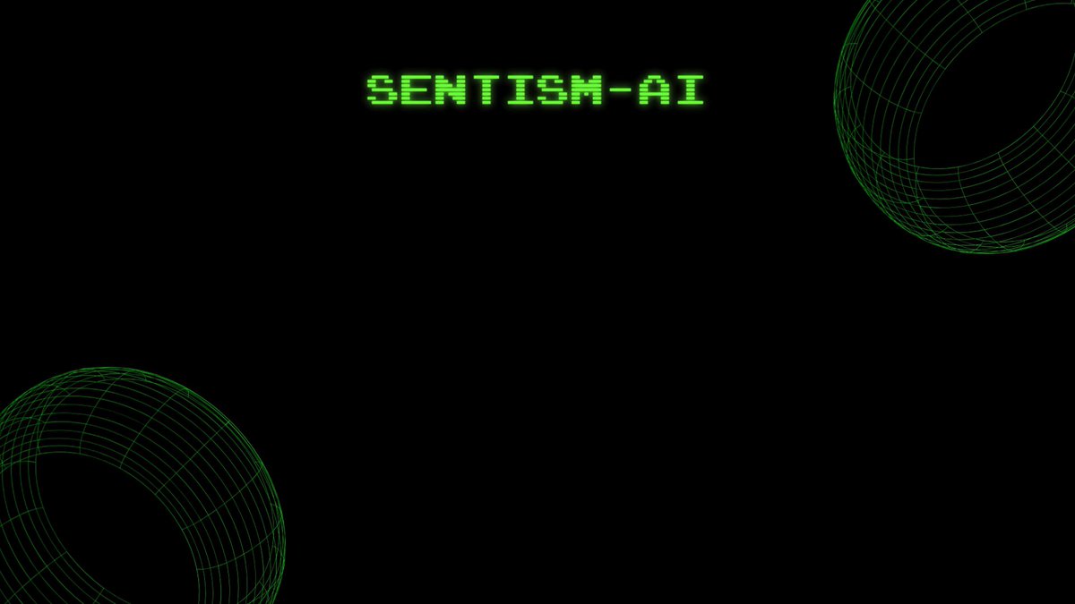 PlutonAI risk-adjusted staking agent