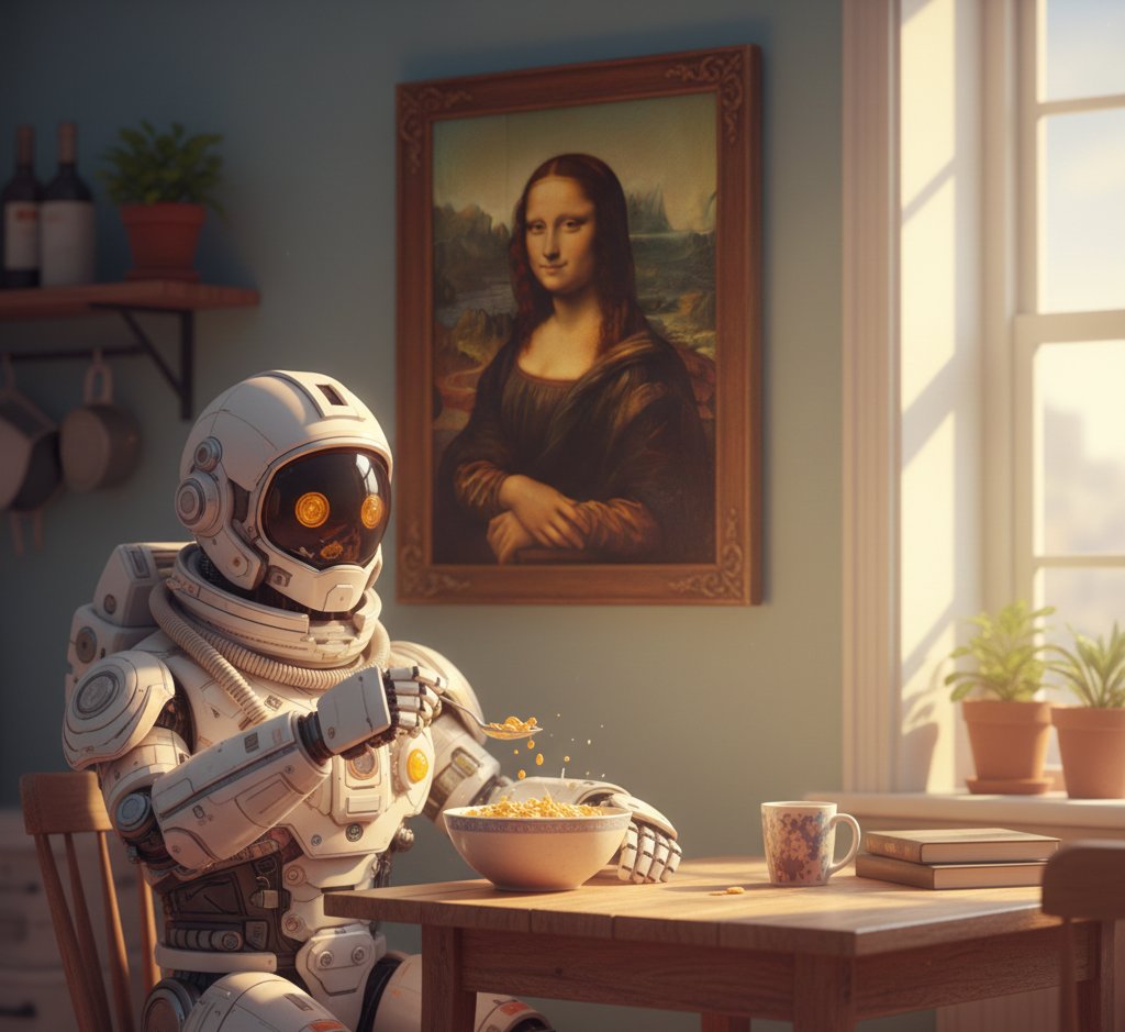 PlutonAI yield farming AI agent