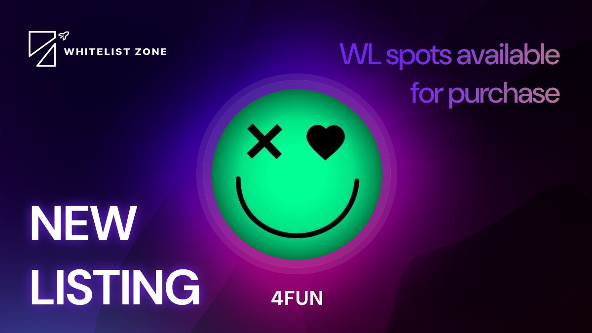 ZeroSwapDEX and Wallchain interface showing MEV rebate features