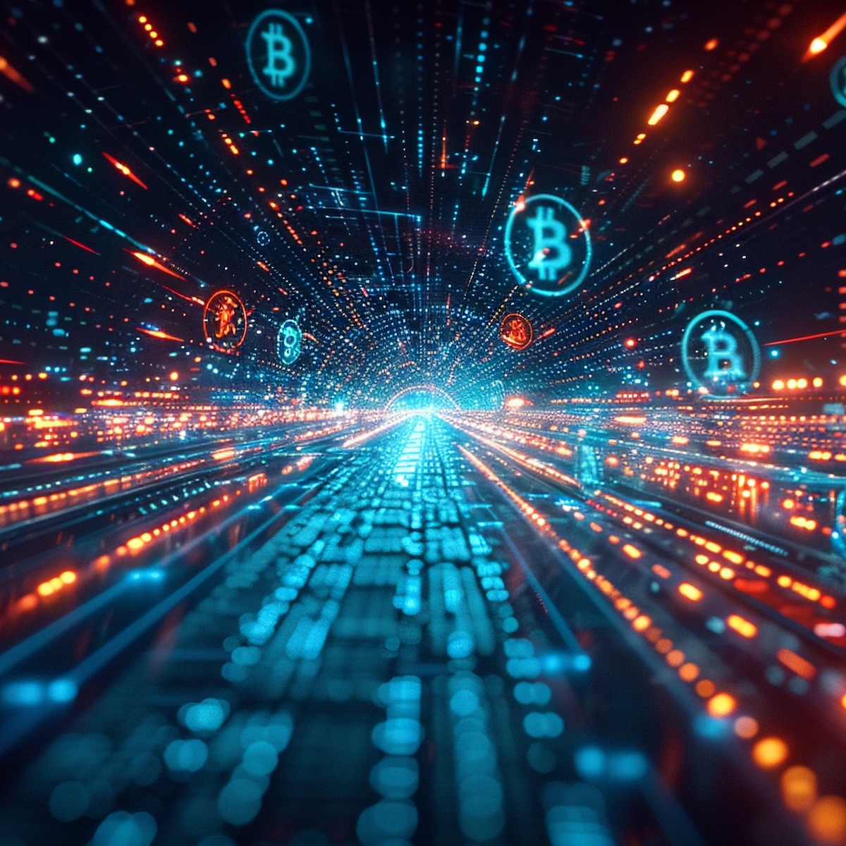 FATF Travel Rule future proofing IVMS101