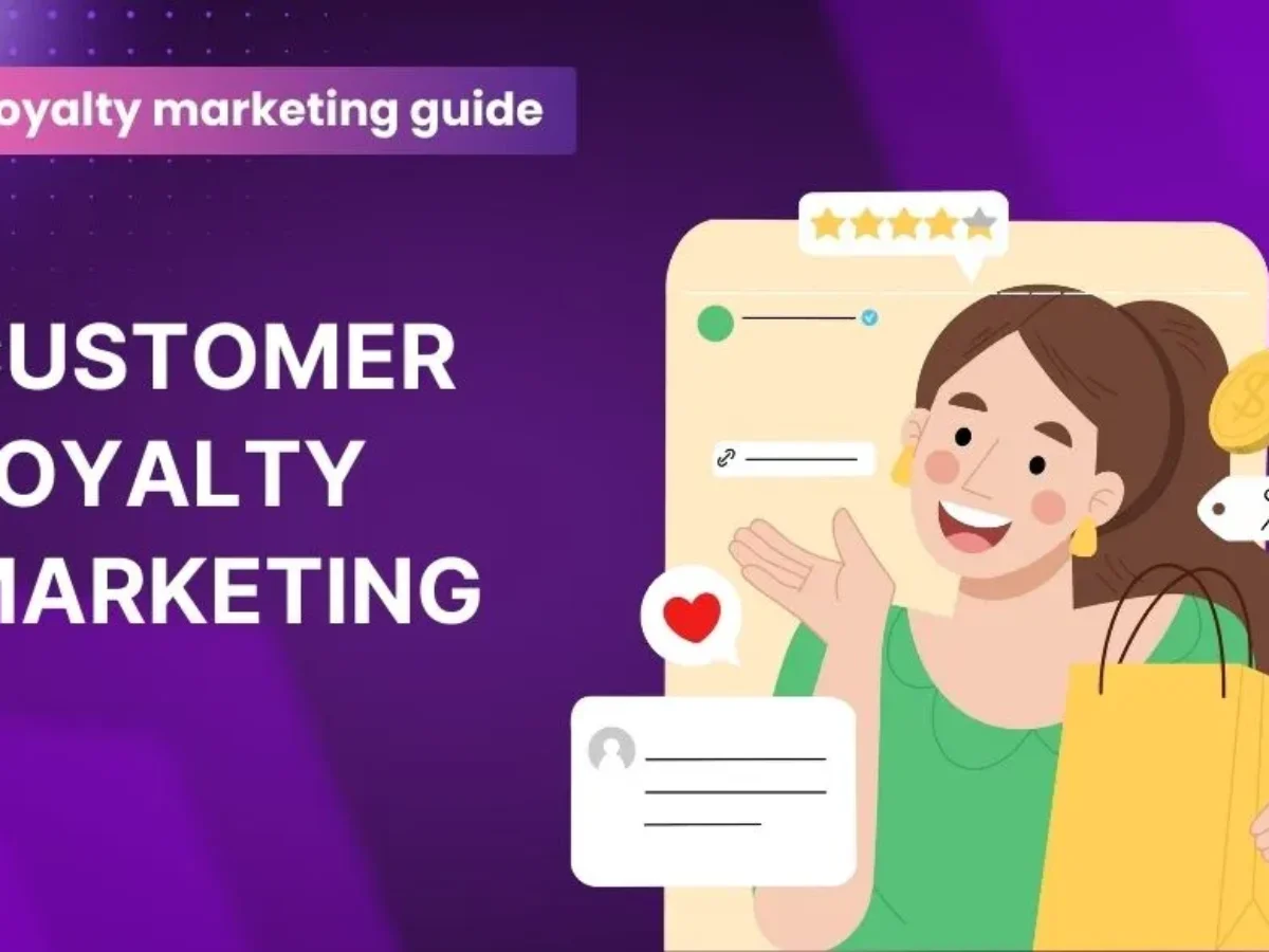 Life DeFi loyalty system badges and progress tiers