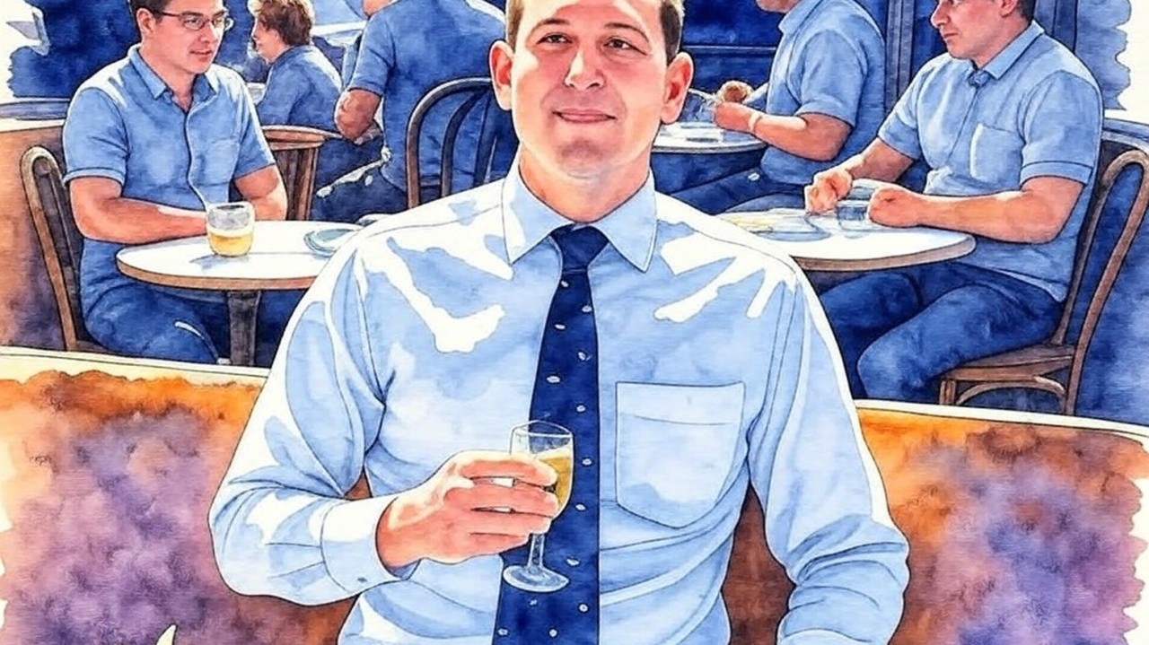 Altme wallet ZK credentials logo