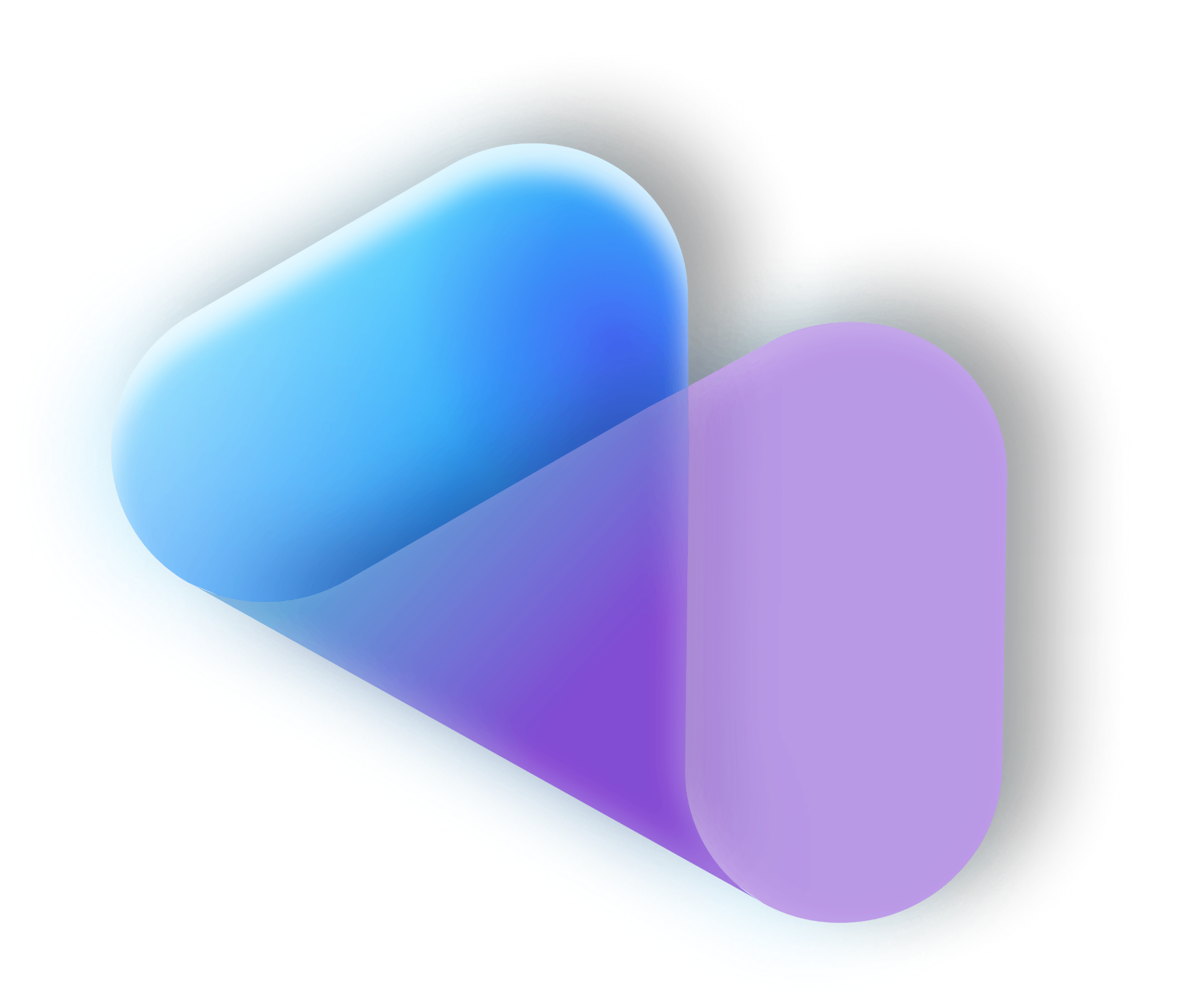 KYC-ID ZK wallet logo