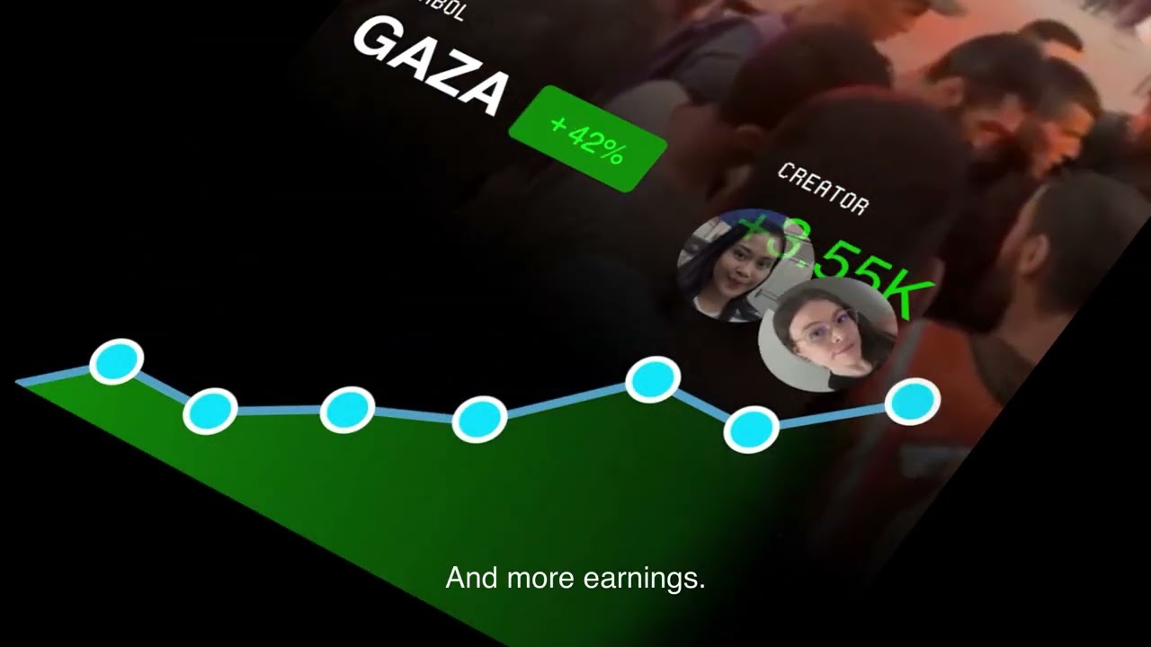 EigenAI EigenCompute on-chain AI verification