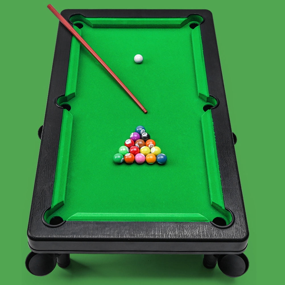 BALL Token Billiards Solana