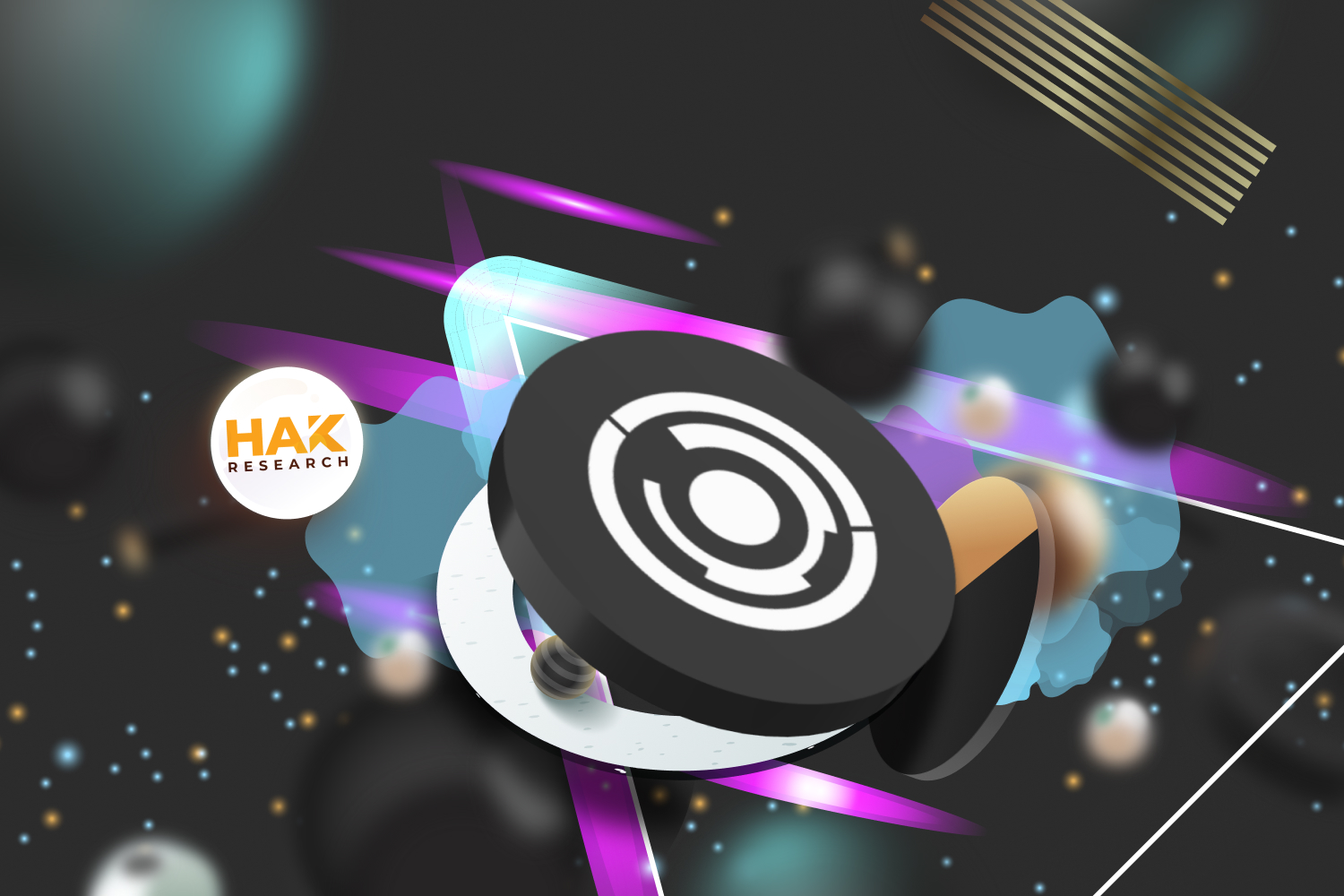 SolStrike 8-Ball Solana pool