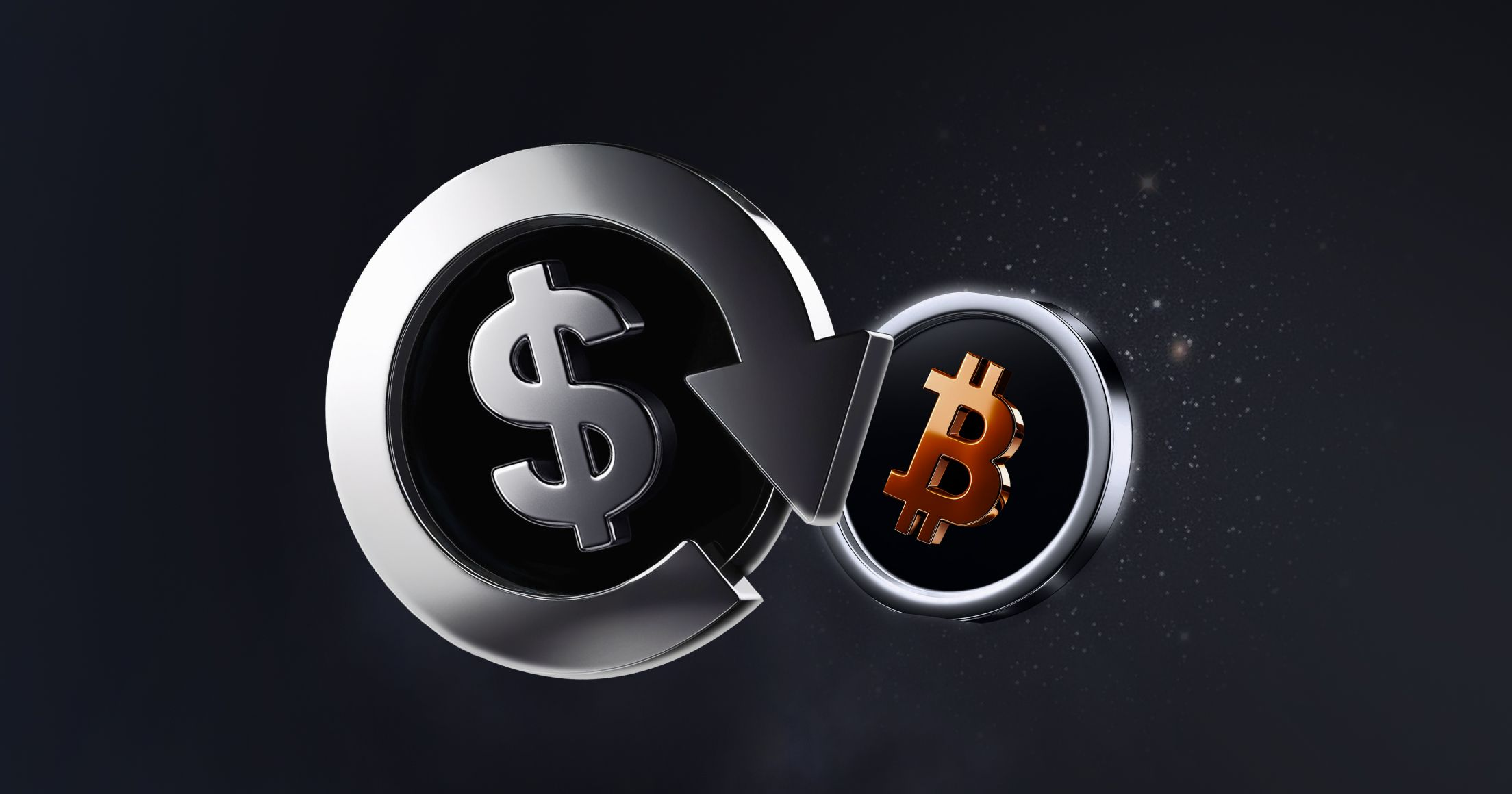 crypto tax reporting compliance icons