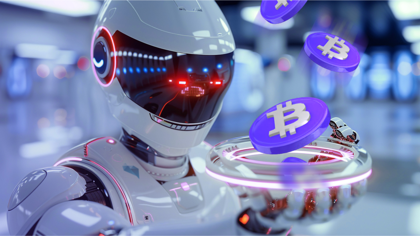 API key security crypto trading bot