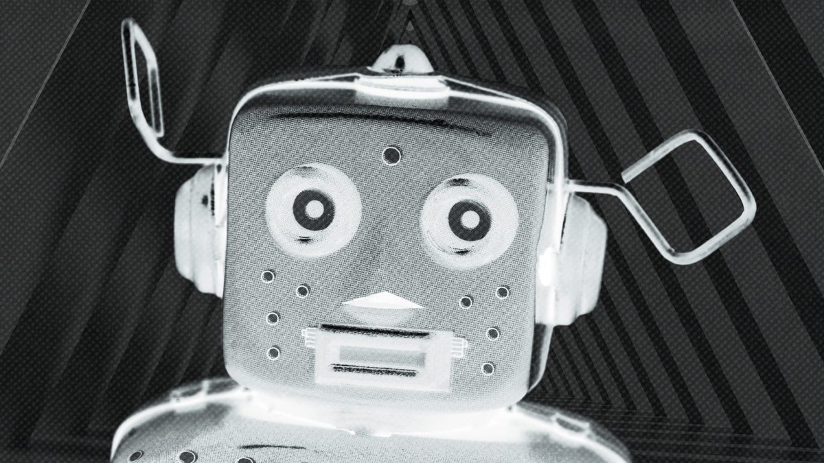 malicious AI agent crypto trading