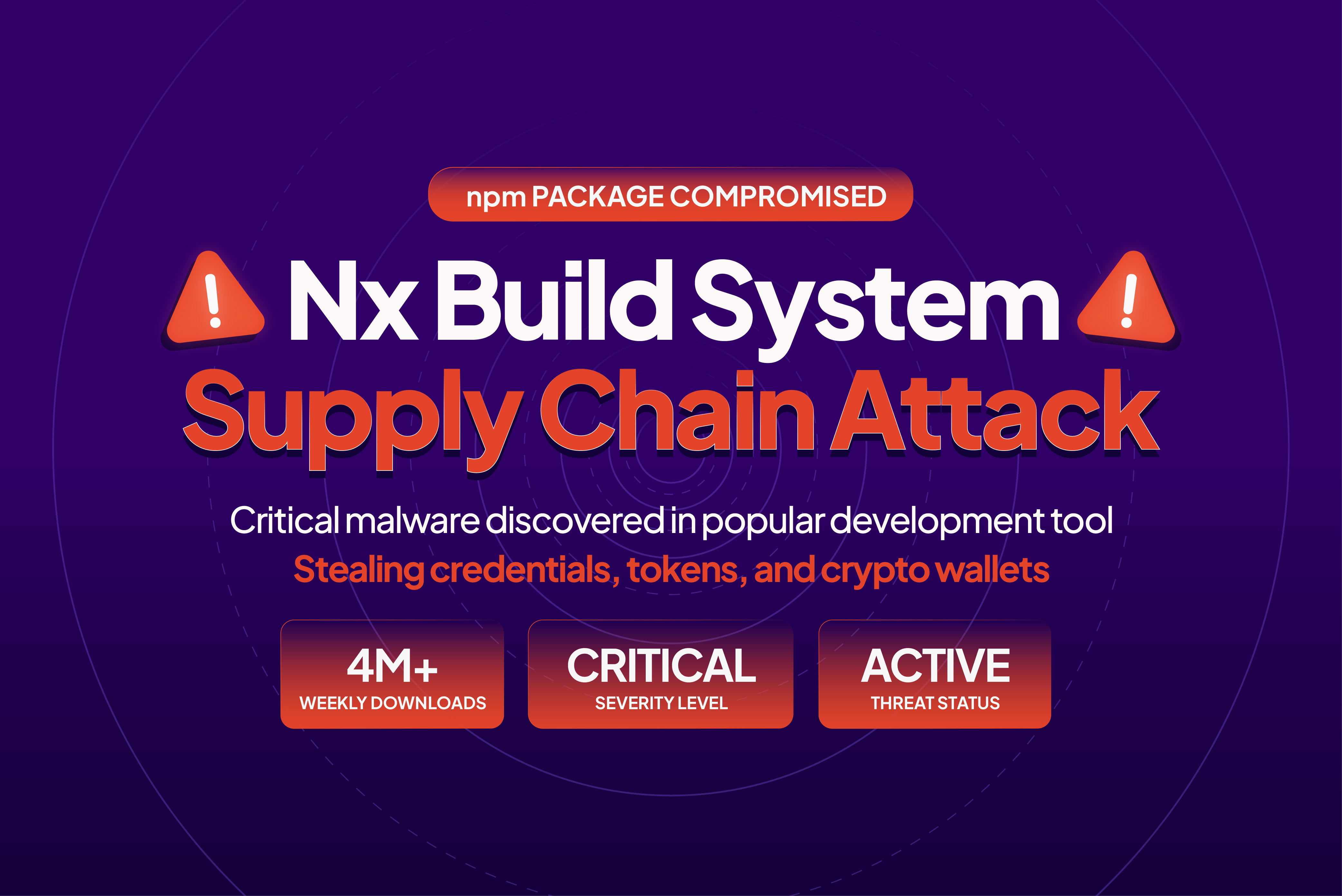 session key revocation Ethereum