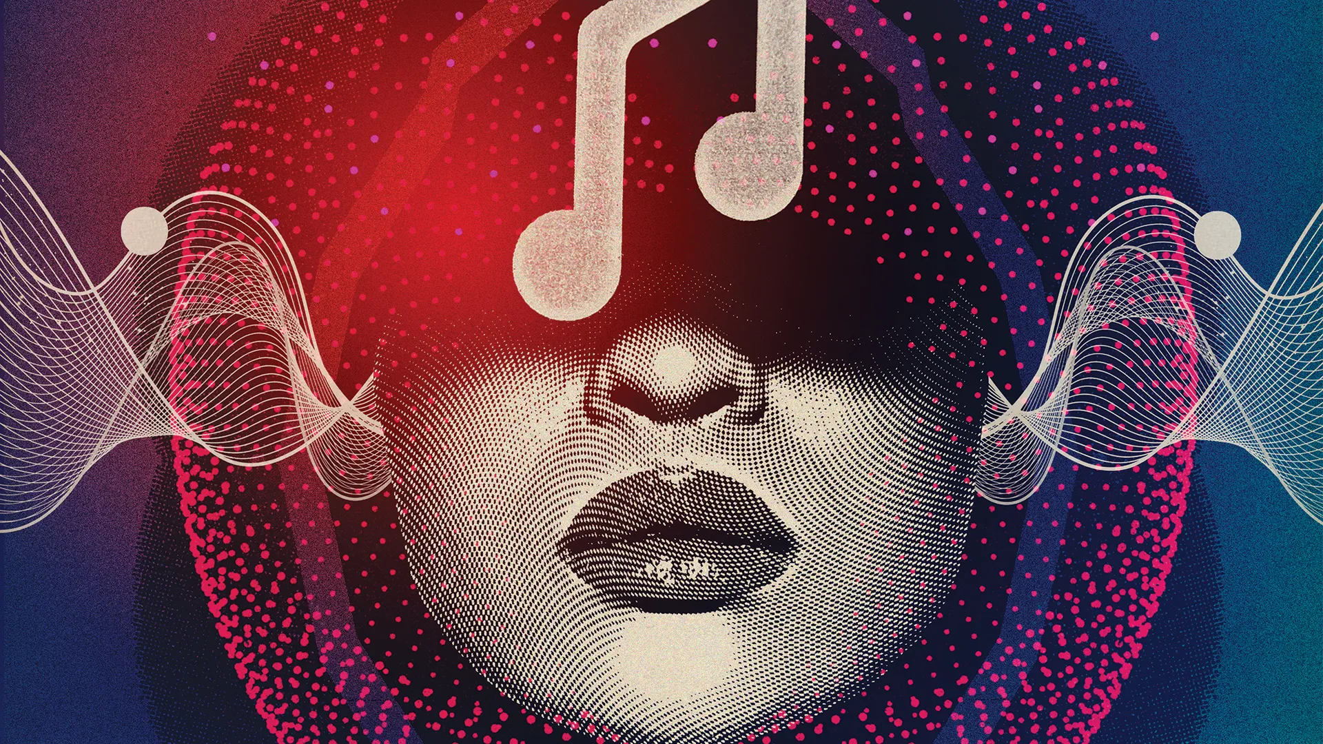 music royalty investment legal consultation