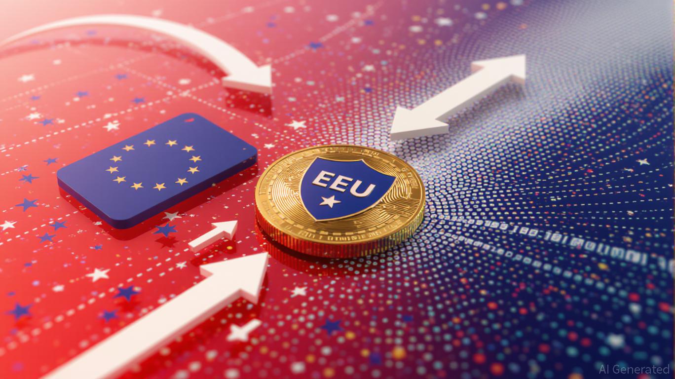 USST stablecoin liquidity in DeFi